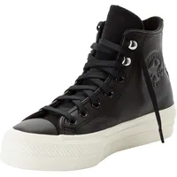 Converse CHUCK TAYLOR ALL STAR LIFT