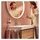 Hansgrohe Tecturis S Einhandmischer Chrom