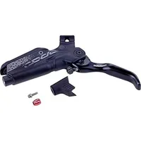 Sram Code R GEN2 Bremshebel komplett schwarz