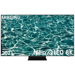 Samsung Neo QLED Q65QN800A 65 Zoll 8K UHD Smart TV Modell 2021