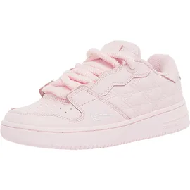 Karl Kani 89 SK8 Pink 38
