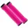 Race Face Lovehandle Griff Fahrradgriffe rosa 30 mm