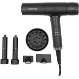 Comair T Magnetic schwarz