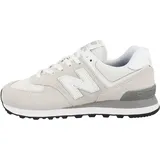 New Balance 574 Core Damen nimbus cloud/white 39