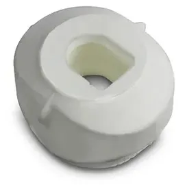 FEBI BILSTEIN Anschlagpuffer, Motoraufhängung