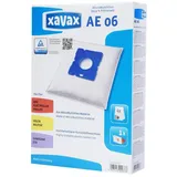 xavax AE 06 5 St.