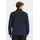 North Bend Dean Navy Blazer L