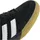 adidas Handball Spezial Core Black / Core White / Core Black 45 1/3
