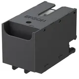 Epson T6715 Resttintenbehälter