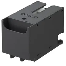 Epson T6715 Resttintenbehälter