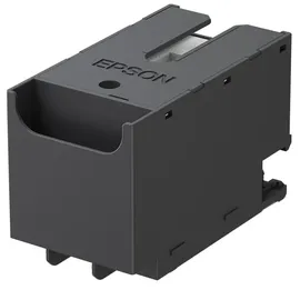 Epson T6715 Resttintenbehälter
