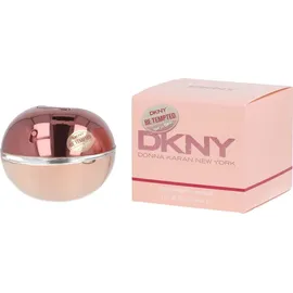 DKNY Be Tempted Eau So Blush Eau de Parfum 100 ml