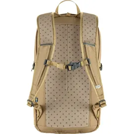 Fjällräven Abisko 16 Clay