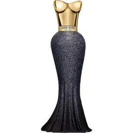 Paris Hilton Luxe Rush Eau de Parfum 100 ml