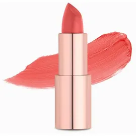Cosart Lipstick Elegance Flamingo 3,5 mg