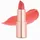 Cosart Lipstick Elegance Flamingo 3,5 mg