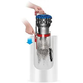 Dyson Cinetic Big Ball Absolute 2 447250-01