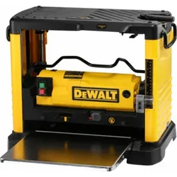 DEWALT 1.800 Watt Dickenhobel