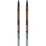 Rossignol X-ium Premium+ Double Poling Langlaufski - Multicolor - 193