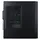 Acer Aspire XC-102 Intel Core i5 2,2 GHz 16 GB RAM 512 GB SSD Windows 11 Home