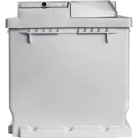 Varta Silver Dynamic F18 85Ah 12V