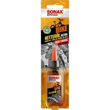 Sonax Kettenöl 863541 50ml