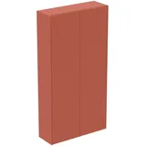 Ideal Standard Conca Hochschrank 72 x 140 x 25 cm Beige