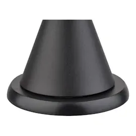 APS CONE MINI Schwarz