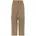 Beige 128