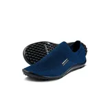 Leguano Scio Unisex Blau 41
