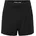 Only KONPOPTRASH Easy Shorts Schwarz 158