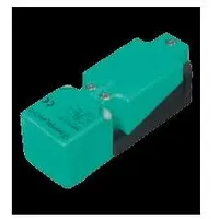Pepperl & Fuchs PEPPERL+FUCHS Induktiver Sensor NBN40-U1-Z2