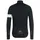 Rapha Core Winter Jacket schwarz - M