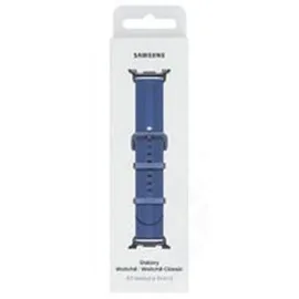 Samsung Athleisure Band (M/L) für Watch8 | Watch8 Classic