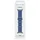 Samsung Athleisure Band (M/L) für Watch8 | Watch8 Classic