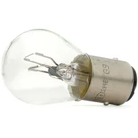 Valeo Glühlampe, Blinkleuchte