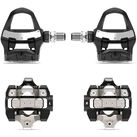 Garmin Wattmess-Pedalsystem Rally RK/XC210 Bundle