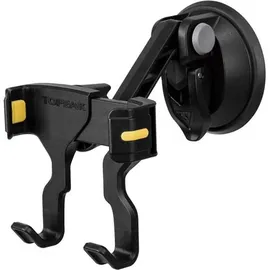 Topeak Handyhalter Omni Carmount,