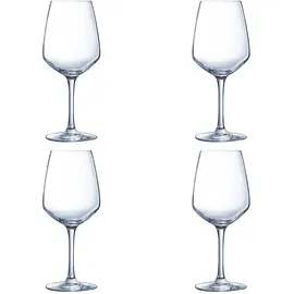 Luminarc Vinetis Weinglas 0,4 l 4 St.