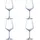 Luminarc Vinetis Weinglas 0,4 l 4 St.
