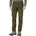 Jeans M Reg Sport Trousers Deep Forest 44