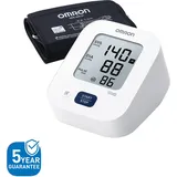 Omron M2+ Oberarm