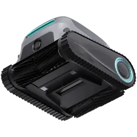 Aiper Scuba S1 Pro (2025) Poolreinigungsroboter EU