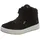 Viking Eagle Warm Gtx Schwarz 30