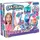 Lexibook Cra-Z-Slimy Glitzer-Studio