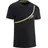 Edelrid Rope Ii Kurzarm-t-shirt - Climber - XL