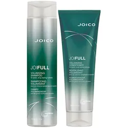 Joico Joifull Duo Bundle
