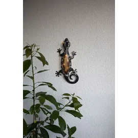 Star Trading Gecko Schwarz