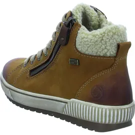 REMONTE Damen D0770 Stiefeletten