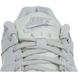 Nike Air Max Command Damen Beige 36,5